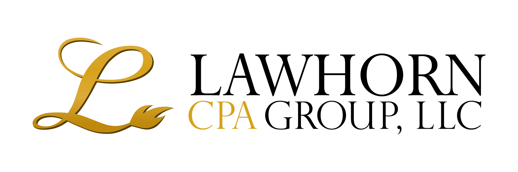 Lawhorn CPA Group 